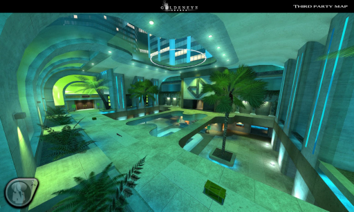 Screenshot of Grid