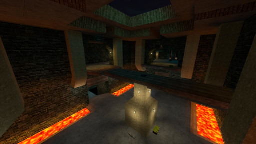 Screenshot of Codex