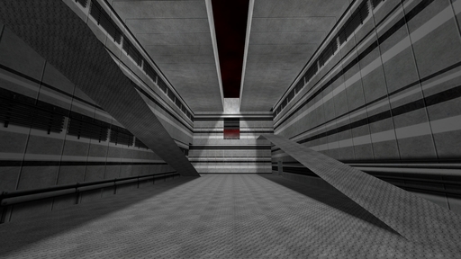 Screenshot of Complex Classic