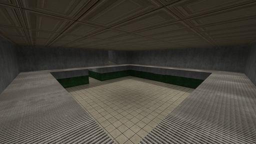 Screenshot of Stack Classic