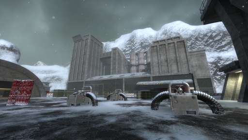 Screenshot of Runway